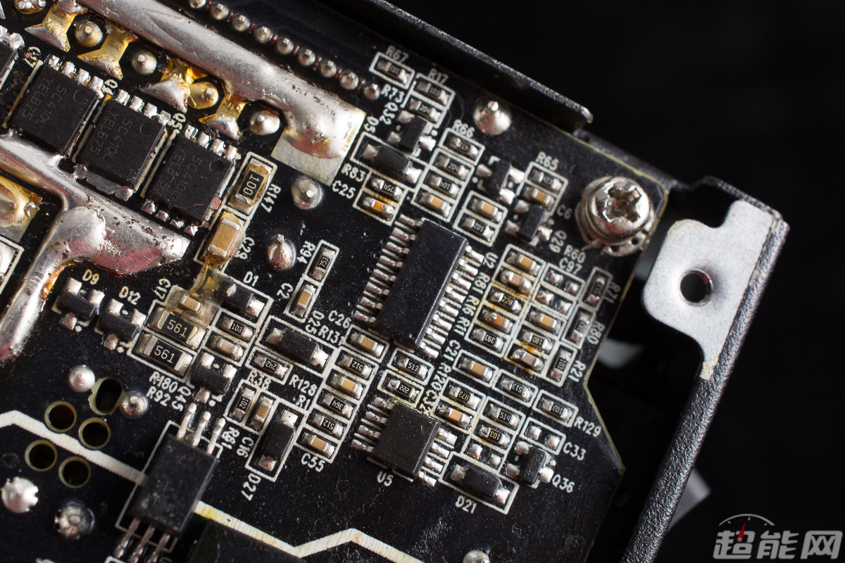 酷冷至尊电源v850gold,酷冷至尊v750gold怎么样