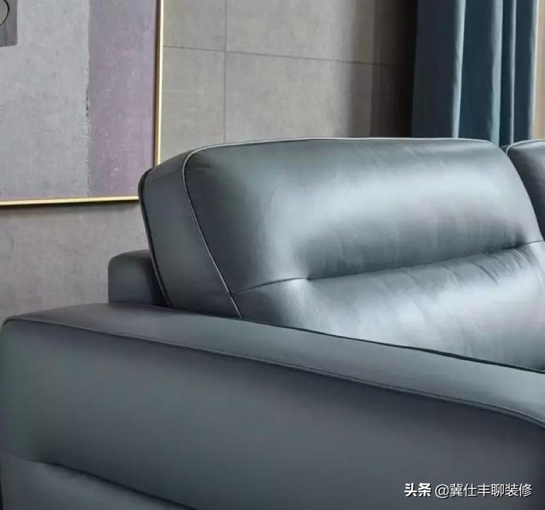 forhome唯家整装,forhome家居