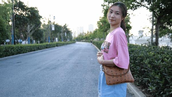 松下全画幅微单s5对焦,松下s5全画幅微单变焦镜头推荐