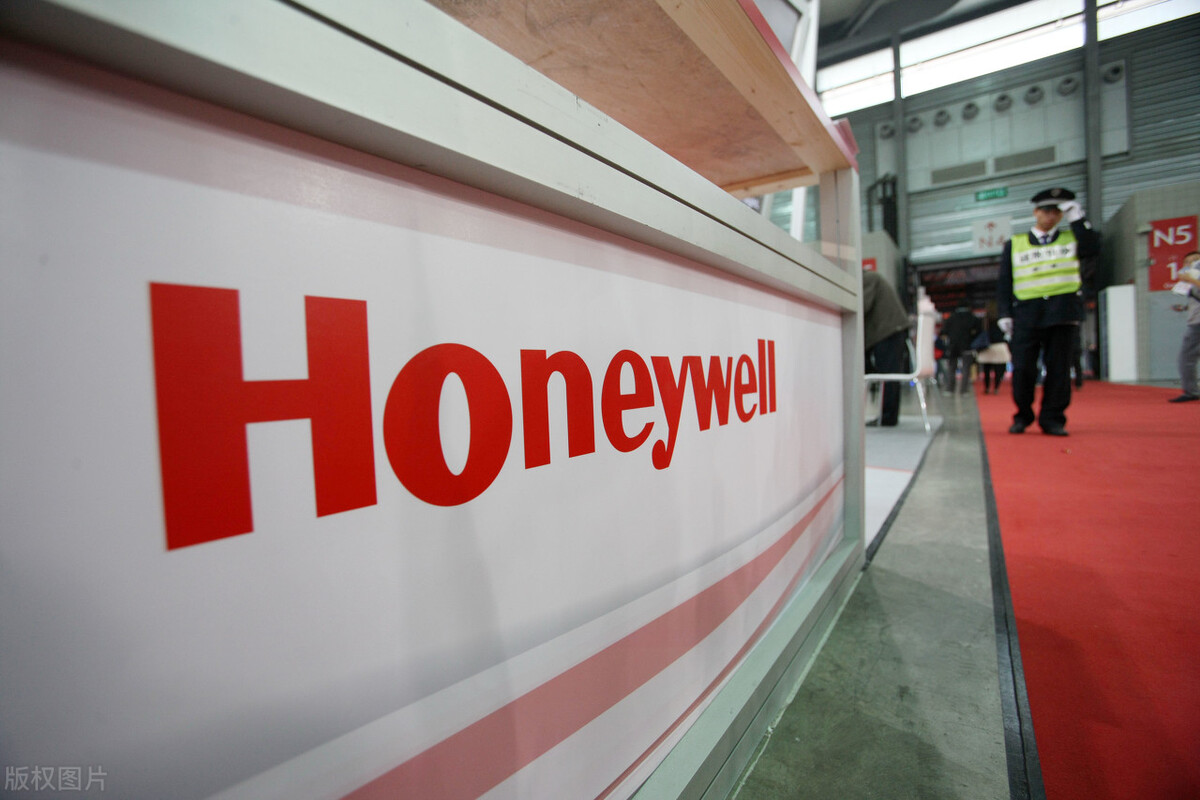 全球最先进传感器,全球十大温度传感器