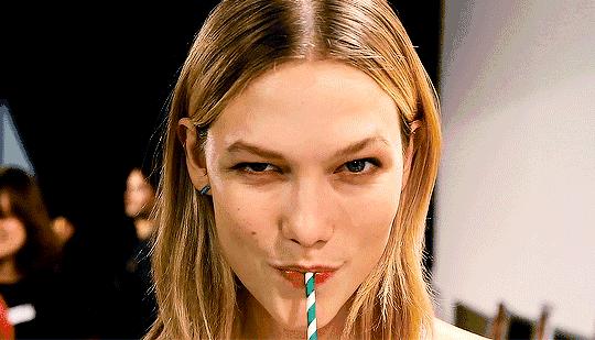 能弹走鱼尾纹的眼霜,针对鱼尾纹的眼霜推荐