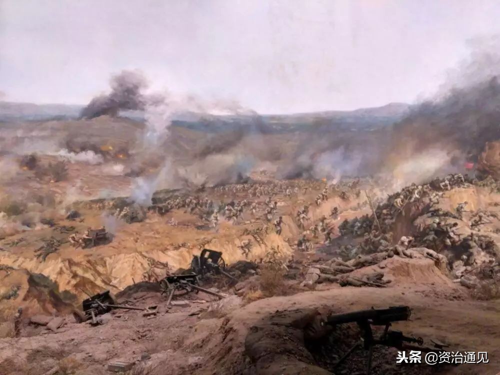 大东北是指哪些城市,大东北三省是哪里