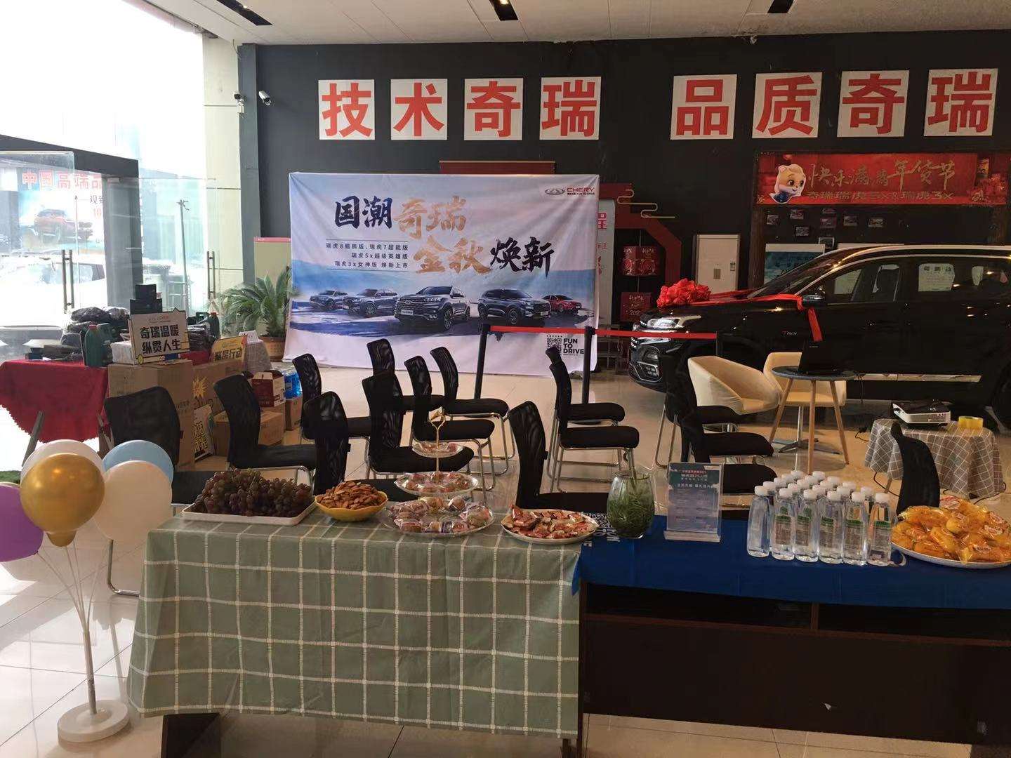 王者荣耀挑战赛视频,王者荣耀精英战队赛