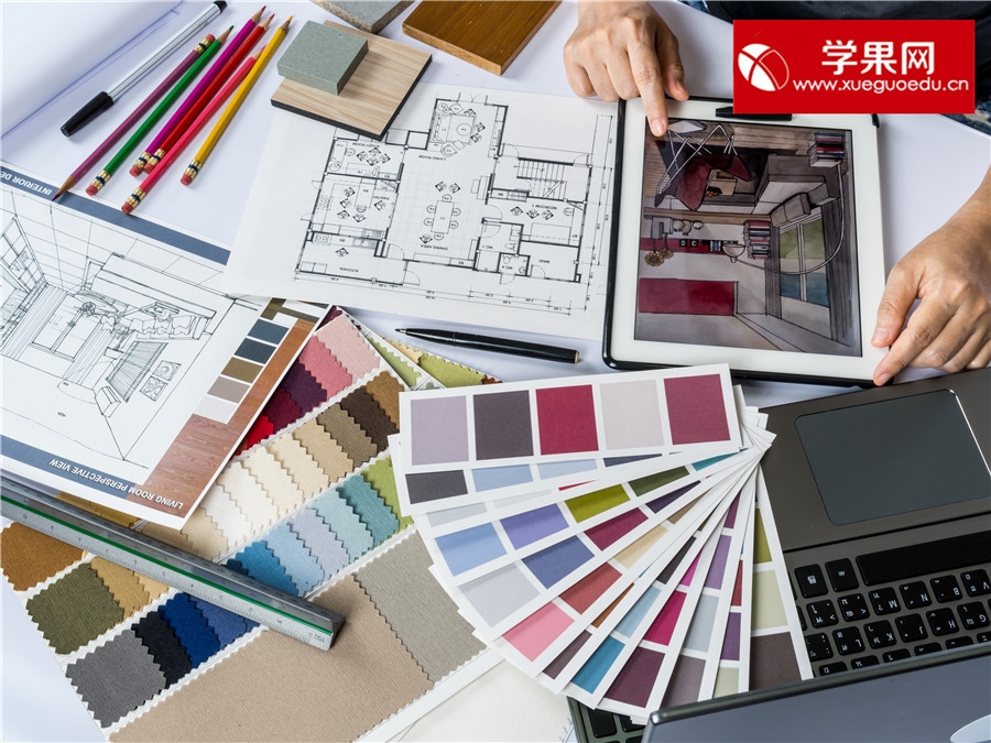 什么是室内设计中的空间设计,什么是室内设计