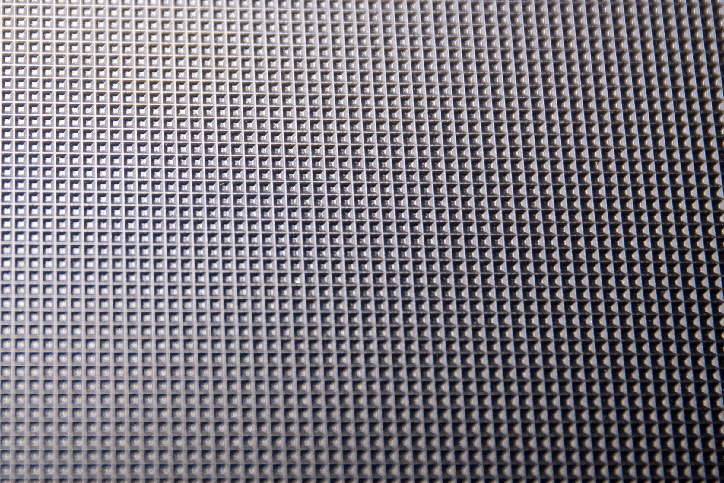 天猫精灵!小姐姐想跑步-小米有品小金K12语音跑步机体验