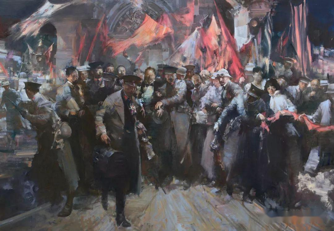 考研辛亥革命的失败知识点总结,辛亥革命110周年考研政治会怎么考