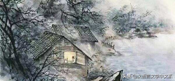 李商隐最有名的十首诗及其简介,李商隐最著名的十首诗是哪十首