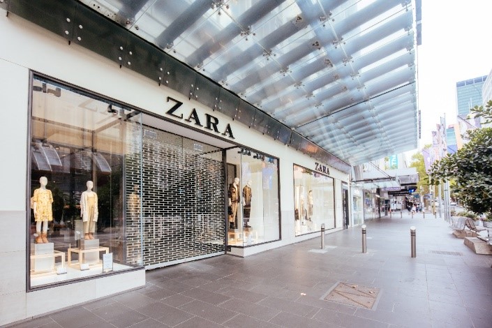 受疫情影响奢侈品倒闭,时尚集团内乱升级