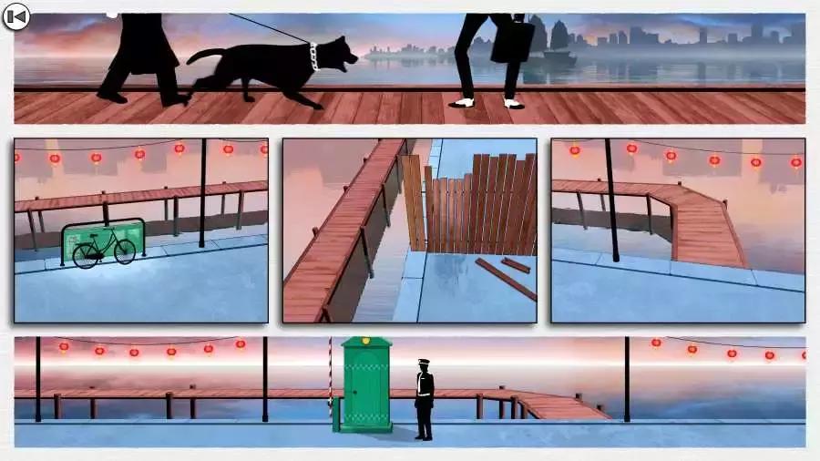 比较好玩的单机塔防手游,有哪些好玩射击的单机手游