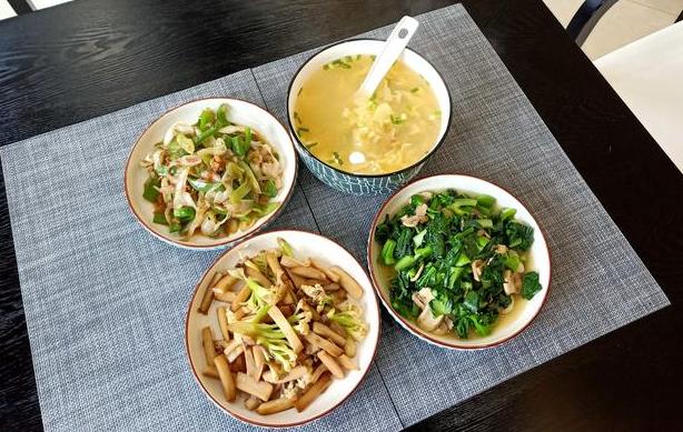 985毕业的真实现状故事分享,985毕业进厂打工