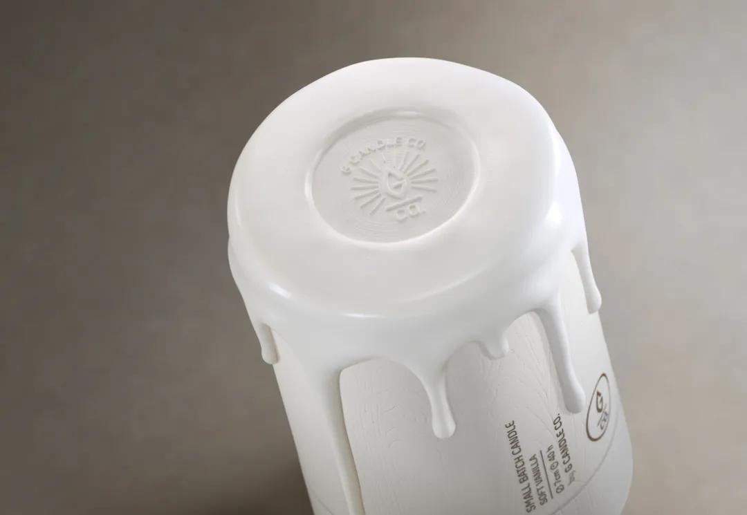 2021产品设计缪斯金奖,muse缪斯国际设计金奖