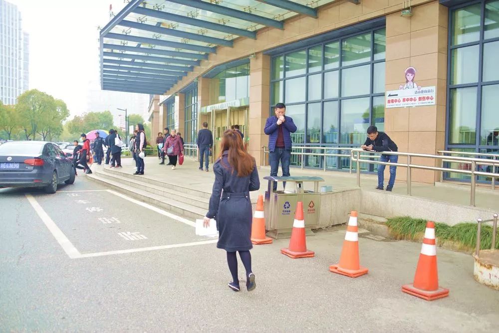 方便门诊能开药不,方便门诊开药吗