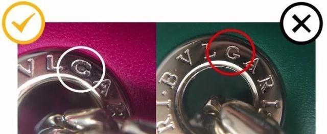 宝格丽bvlgariserpenti系列蛇头包,bvlgari宝格丽蛇头包鉴定