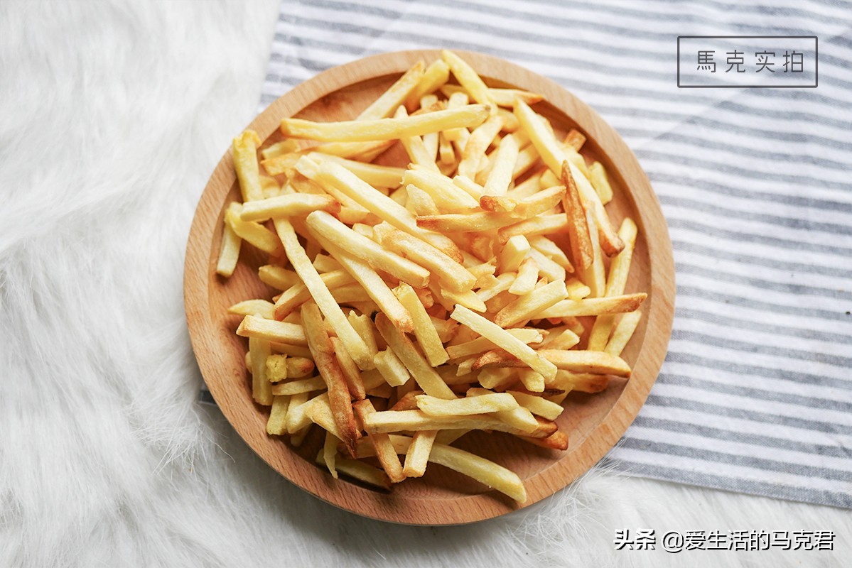 买空气炸锅怎么选牌子好用,空气炸锅哪一款最好用博主测评