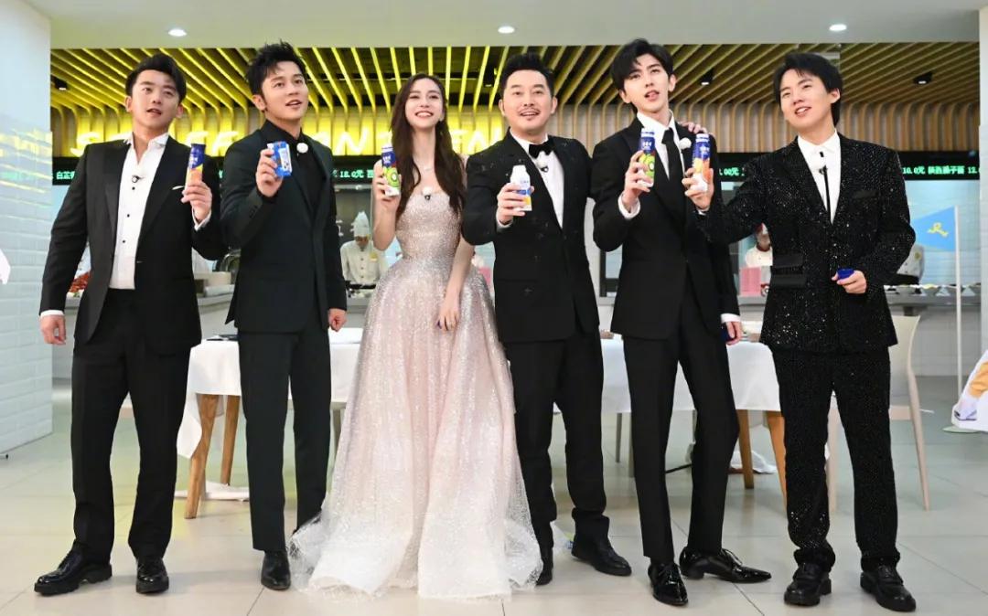 西溪湿地国家公园最近有什么节目,杭州西溪湿地附近大火