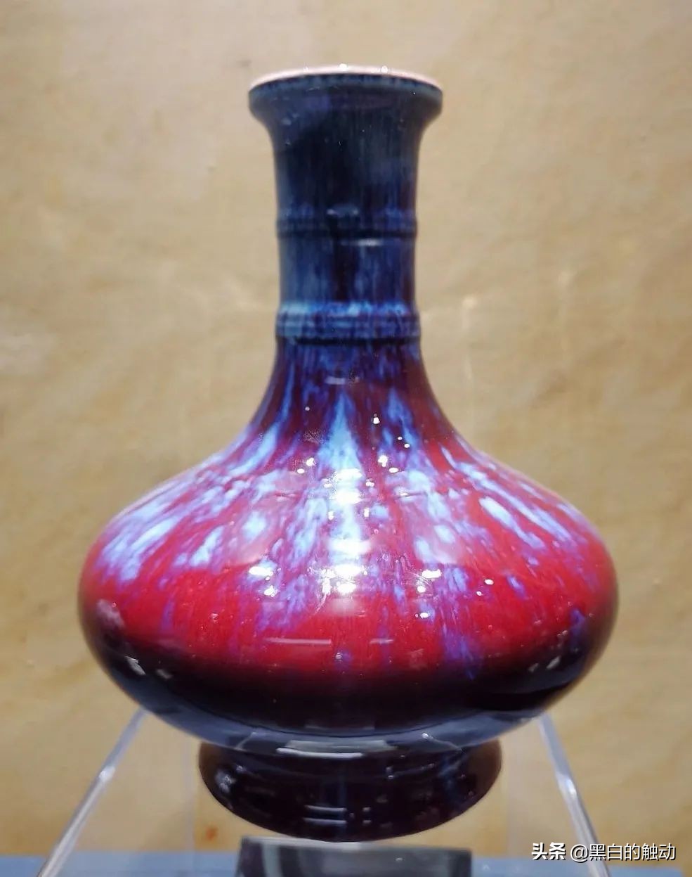 景德镇为什么能成为御窑,瓷都景德镇瓷器