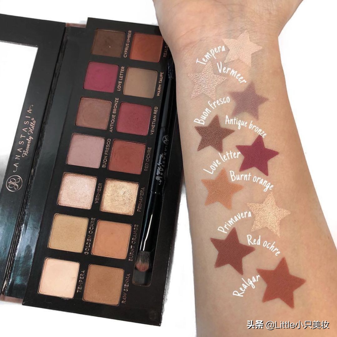 没进中国还能这么火?这些歪果网红牌到底什么来头!