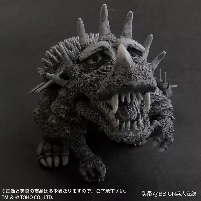 「每周资讯」BBICN上海旗舰店开通线上购买新渠道~每周资讯更新