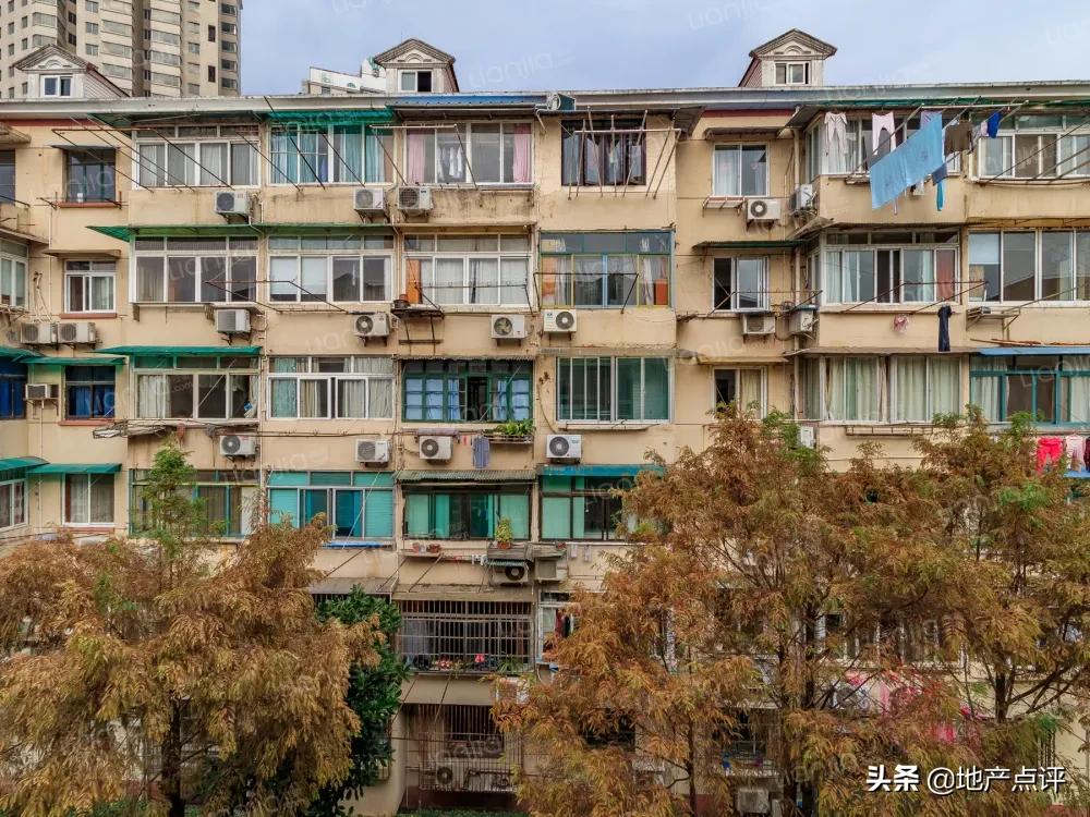 好消息！上海这3条地铁最新进展来了！又一批人身价要涨