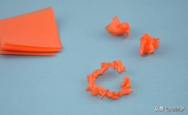 幼儿园手工制品花篮创意环创,幼儿园废旧瓶子手工制作环创