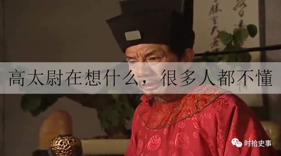 瓷器为什么叫china,瓷器除了china还有别的词吗