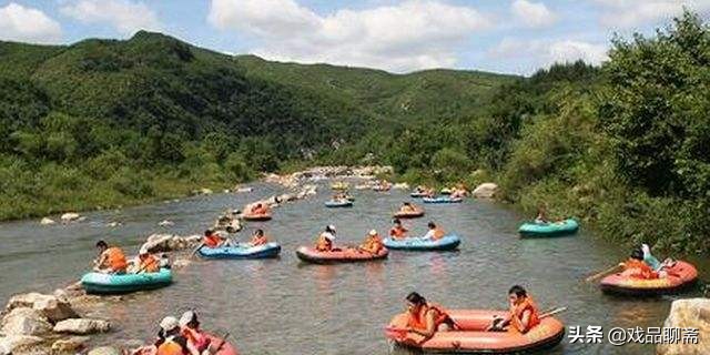 涓存睙缇庢櫙,涓存睙缇庢櫙灏芥敹鐪煎簳