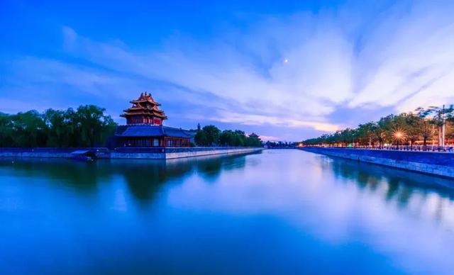 高考古诗艺术手法,高中语文古诗一般有什么手法