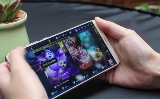 128g占用太多怎么清理,128g内存没几个软件还是内存不足