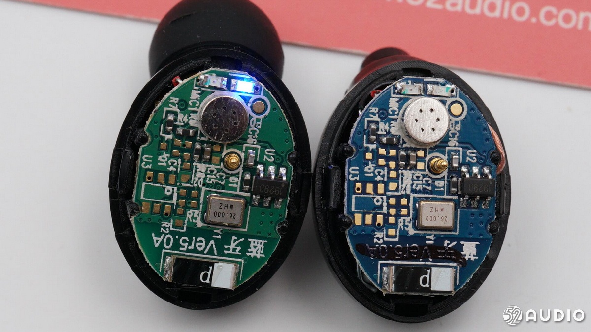 又一芯片,又一家国产厂商自研芯片