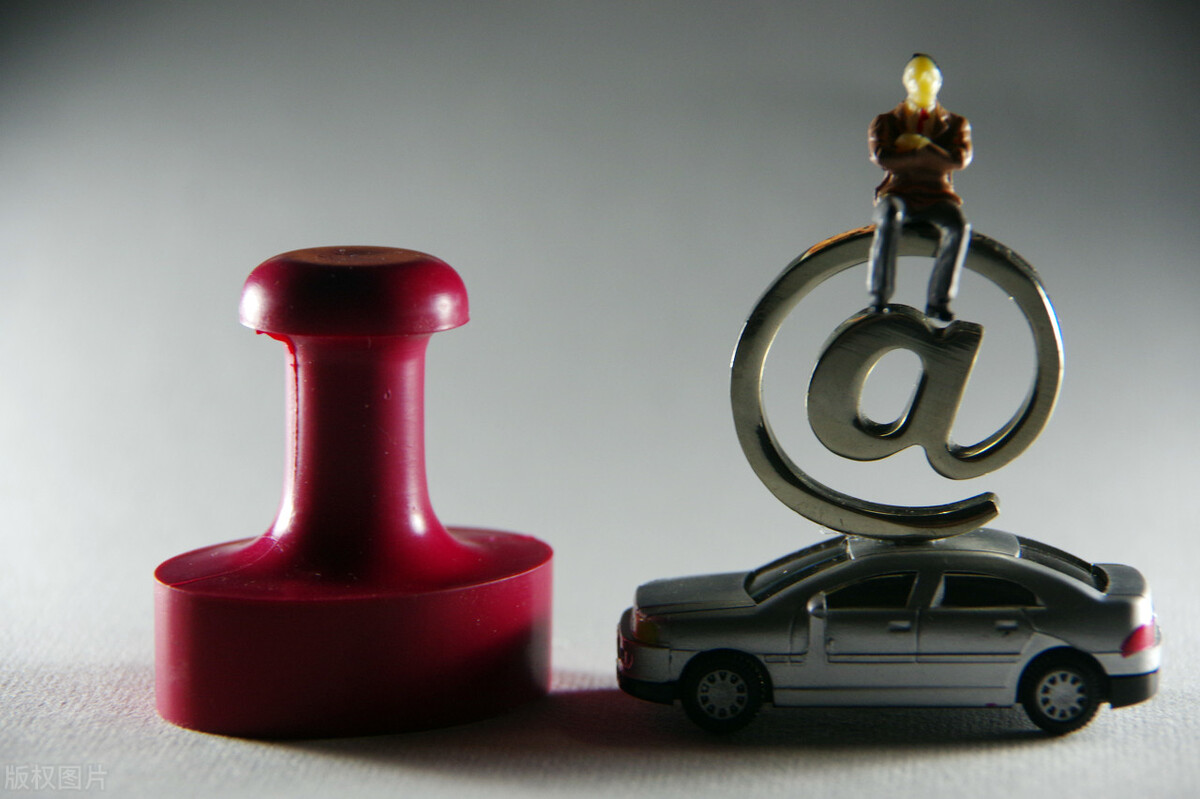 网约车司机困境,网约车司机过度劳累死亡