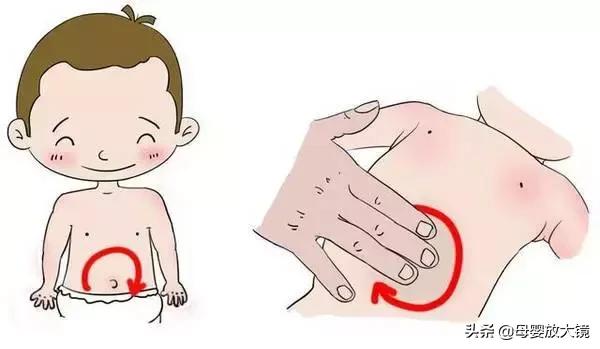 宝宝总是憋气蹬腿大哭怎么回事,宝宝蹬腿憋气手乱挥是什么问题