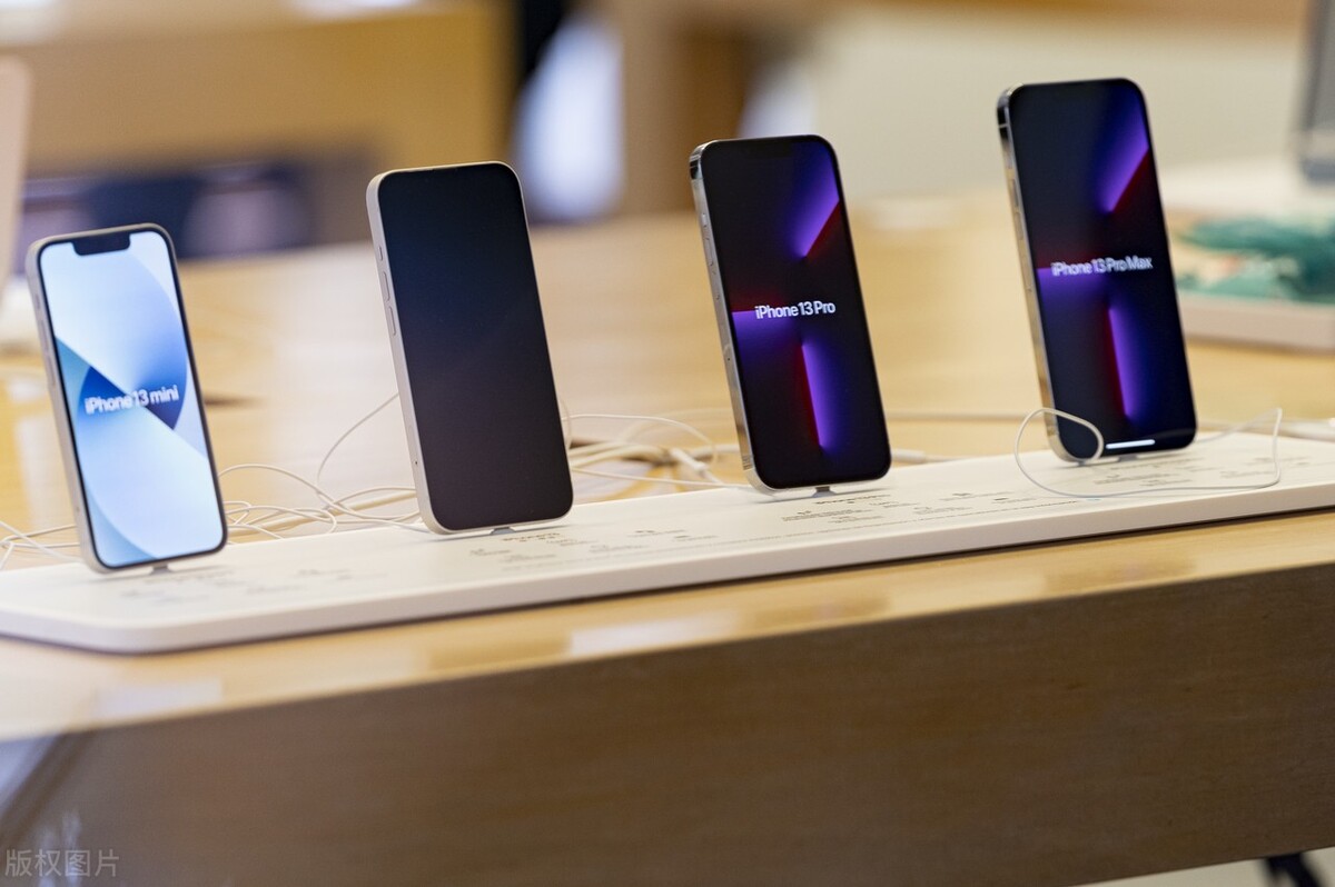 华为和苹果到底该怎么选,客观评价华为和苹果哪个好