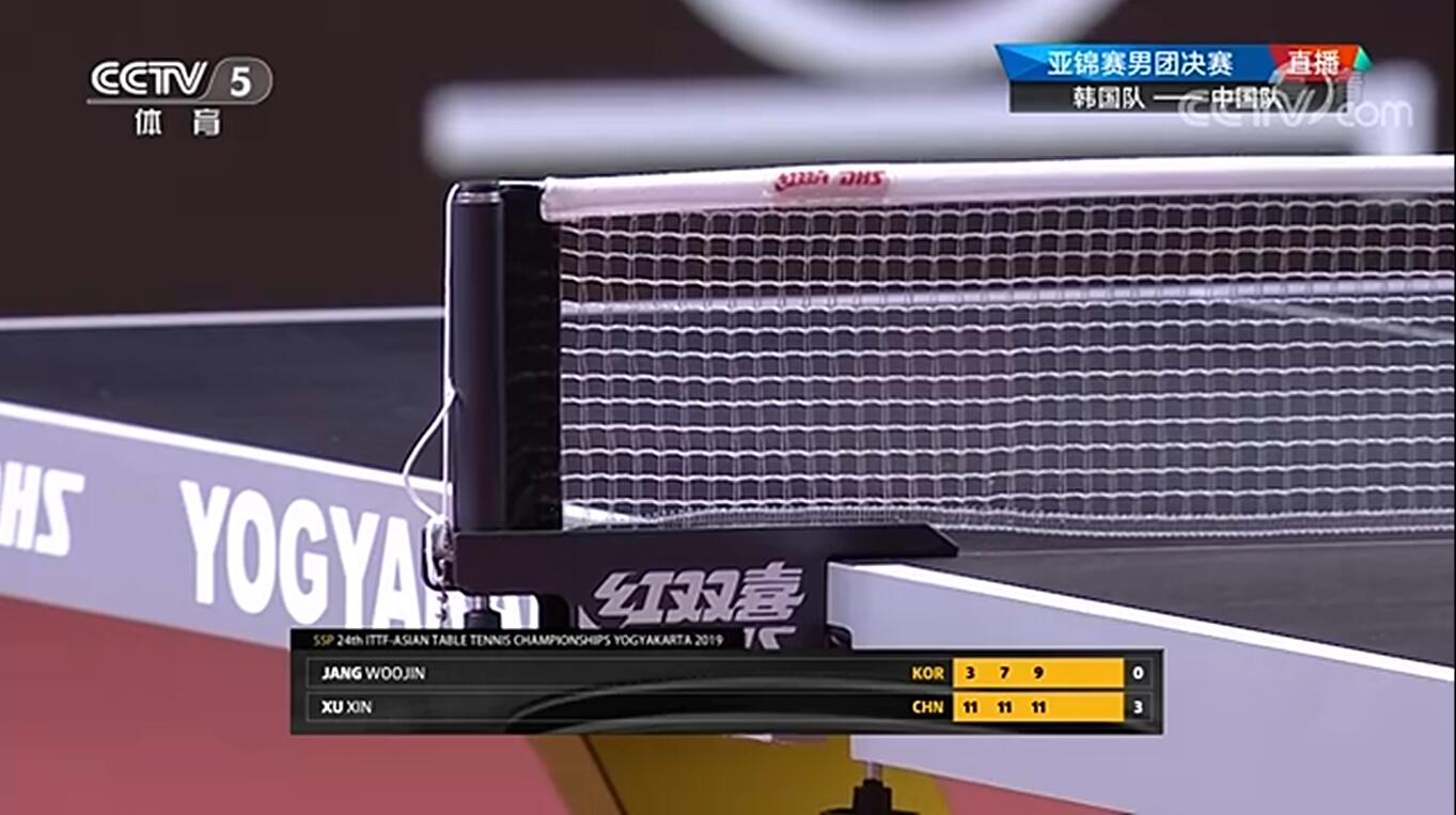 亚锦赛男团决赛中国,亚锦赛中国队夺取男团冠军