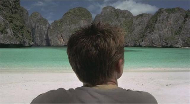 给大家推荐10部旅行电影,推荐115部不可错过的旅行电影