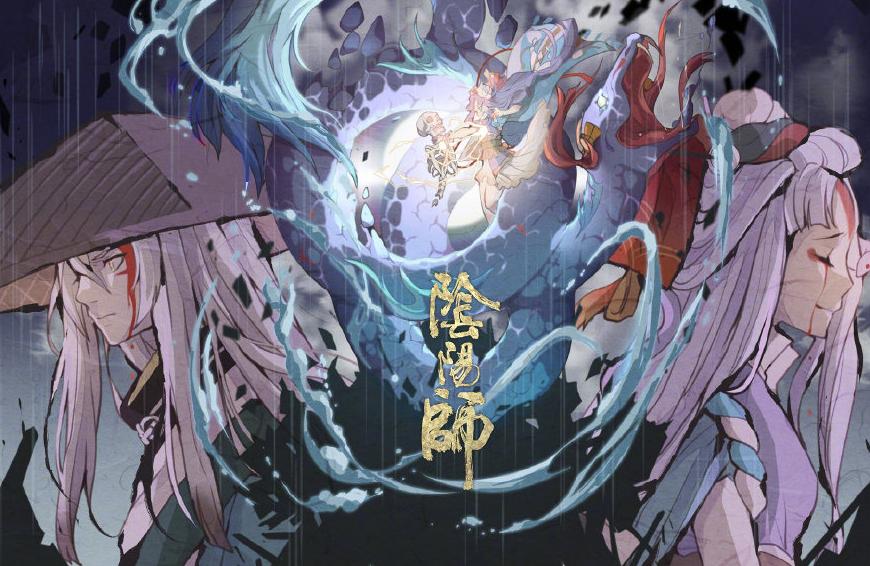 阴阳师sp清姬实战,阴阳师sp清姬阵容推荐