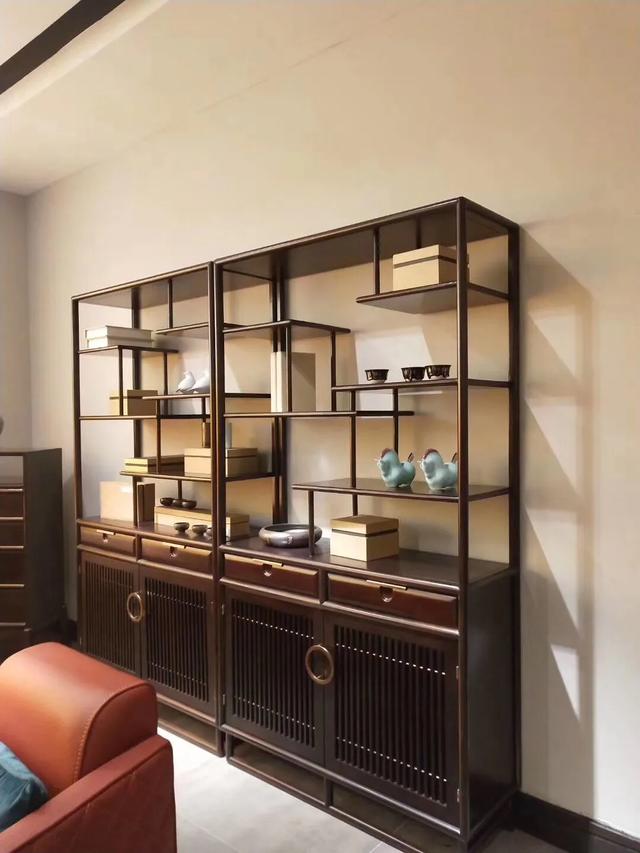 一张图看懂保养全攻略,实木家具怎么保养最好