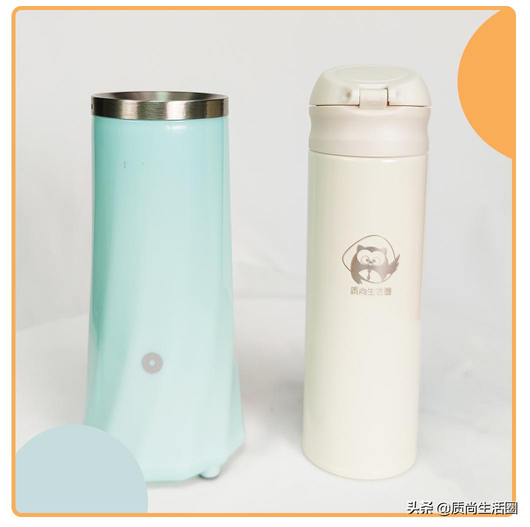 各种商用自动蛋卷机测评,蛋卷薄饼机家用测评