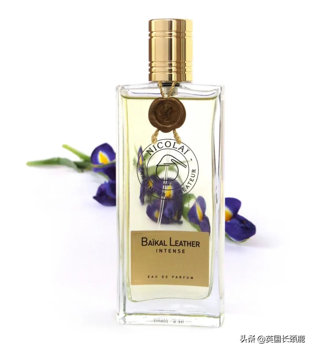 最适合秋冬季节的香水,冬天适合的英伦香水