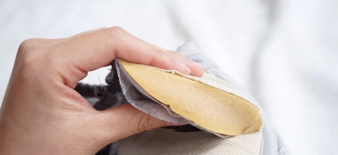 女生身材的秘密,关于女生身材的秘密