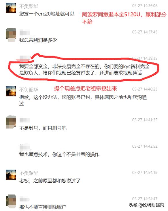 阿波罗交易所的优势,阿波罗交易所优缺点