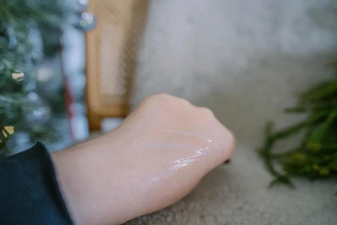 只要小几百就能买到Acne平替,高逼格小*香众**薰和王一博同款