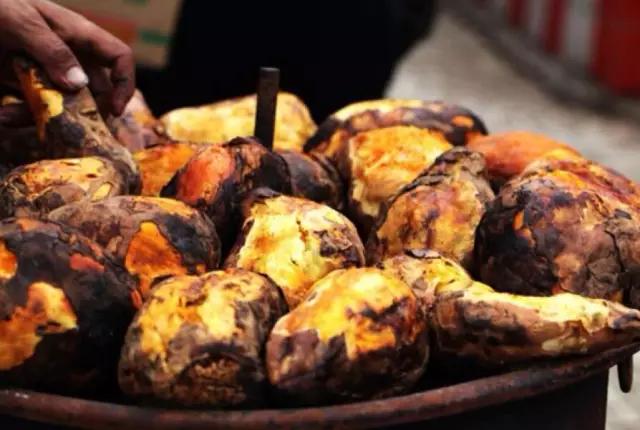 疫情期间无锡有什么好吃的,无锡疫情后美食列表