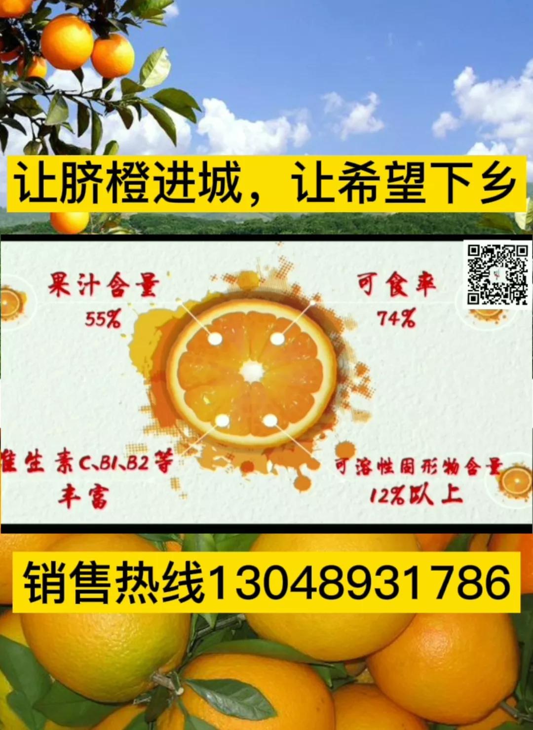 富士康员工最新爆料,富士康内部员工爆料最新