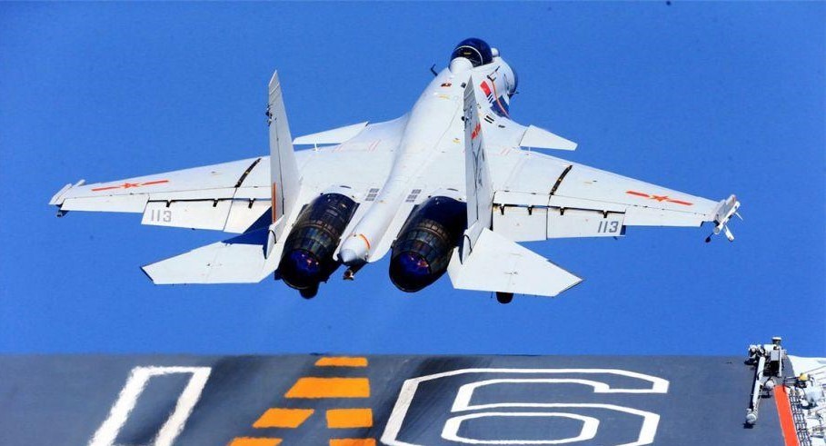 歼20歼16最新视频,歼20亮相16年中国航展