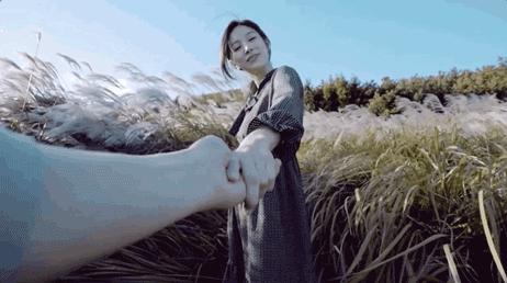 “韩国张钧甯”比基尼照爆红全网,成新任整容模板,网友