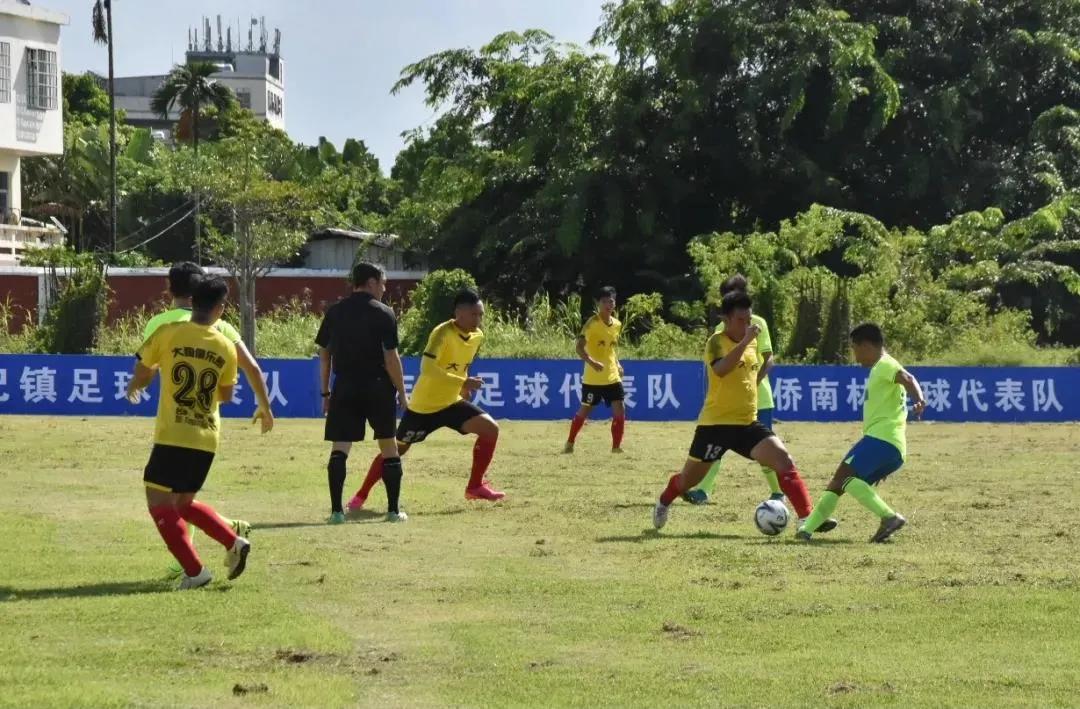 趣万宁,万宁国庆有什么活动