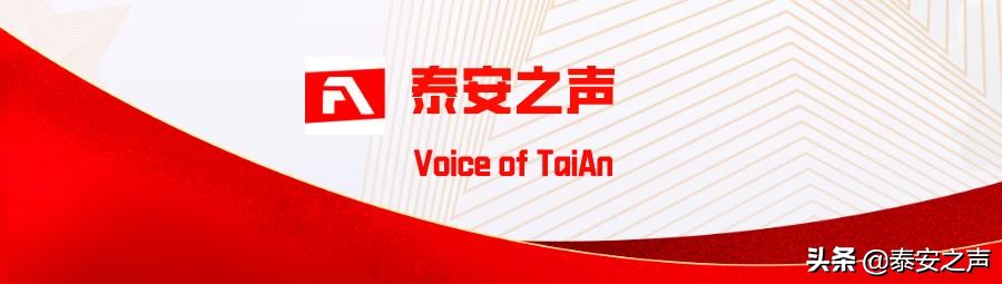 1-7月份*安泰**市工业技改投资增幅全省第一