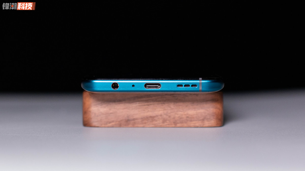 opporenoace王者荣耀测评,opporenoace王者能到120帧吗