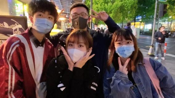 掌门在线教育,掌门教育为何领跑在线教育