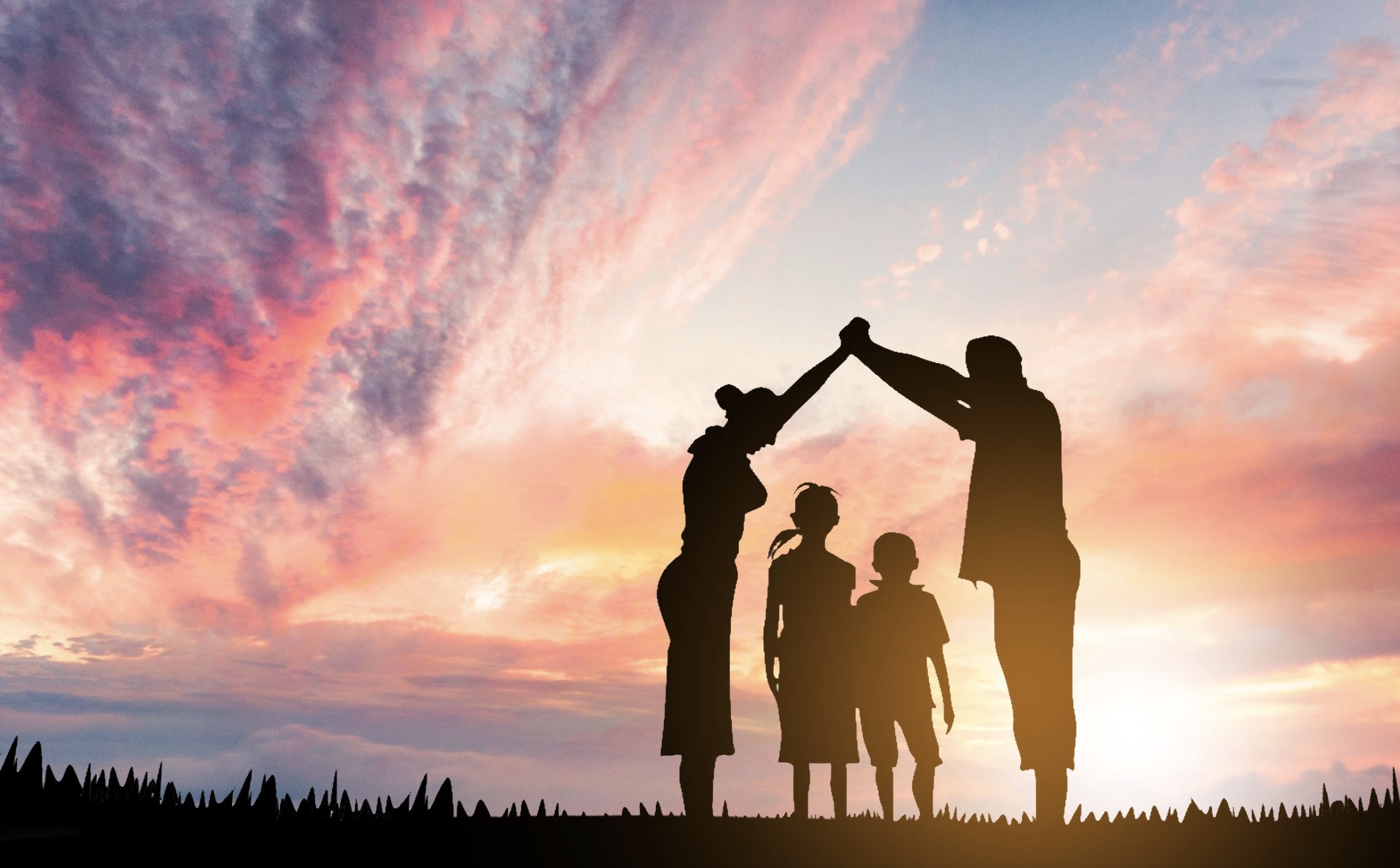 宝宝误拿502胶水滴眼睛怎么办,宝宝误把502滴进眼睛